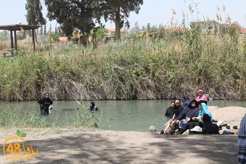 re7la shamal ayafaja (28).JPG